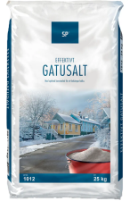 Gatusalt SP 25 kg