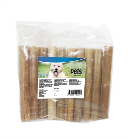 Tuggrulle, 12,5 cm 10-pack
