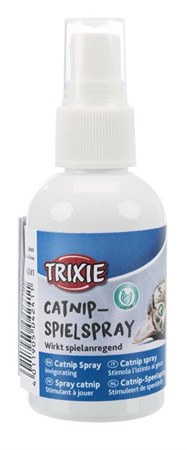 Catnipspary 50 ml