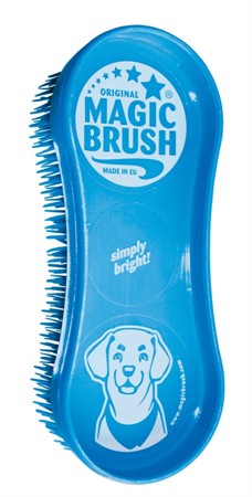Magic Brush
