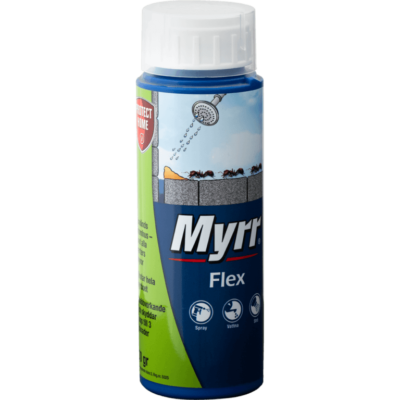 Myrr Flex 500 gr